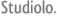 ddos在线攻击工具