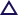 ddos页端