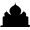 ddos工具下载