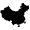 ddos工具下载