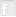 网站防ddos攻击